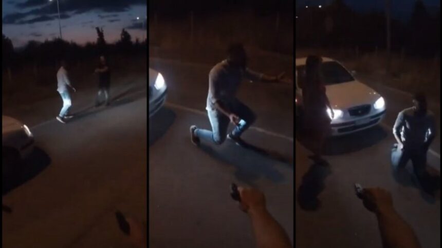 protasi gamou 0 copy 1200x675