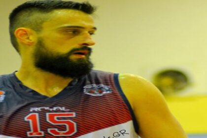 psaltou copy 1200x675