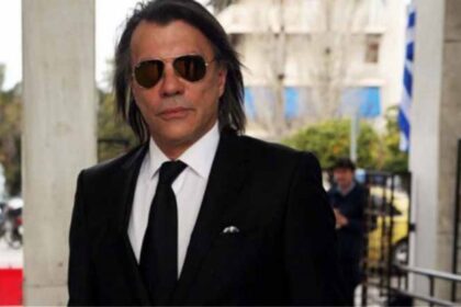 psinakis9 copy 1200x675