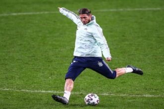 ramos