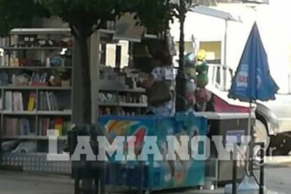 received 3098910173531940 1280x720 1