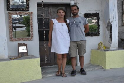 received 311931493269714 copy 1200x675