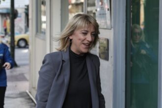 rena dourou copy 1200x675