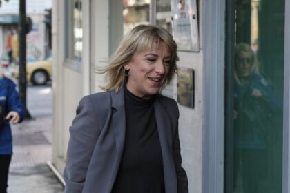 rena dourou copy 1200x675