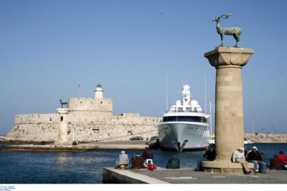 rodos limani 1200x828 copy 1200x675