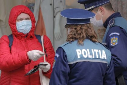 romania virus 710x401 1