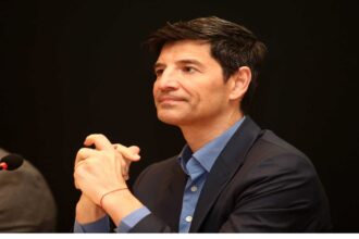rouvas 2048x1396 1