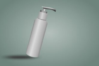 sanitizer 5063266 1280