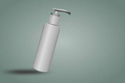 sanitizer 5063266 1280