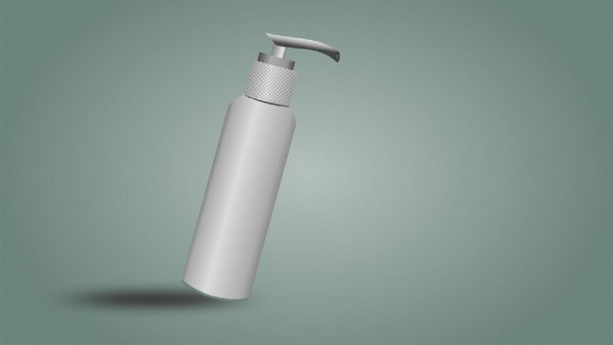 sanitizer 5063266 1280