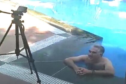 screenshot 20200727 121951 copy 1200x675