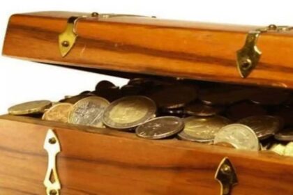 sentouki arxeio 1200x802 copy 1200x675