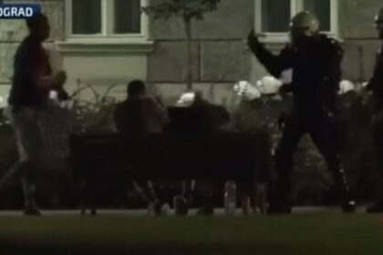 servia ksilo astinomia screenshot1