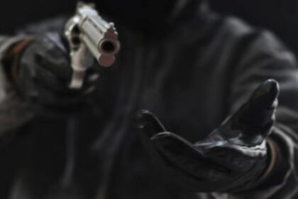 shutterstock1244257684 353x221 copy 1200x675