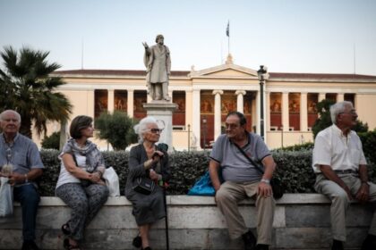 sidakseis psigeio eurokinissi copy 1200x675