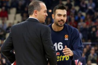 sloukas