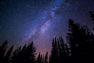 space ekso