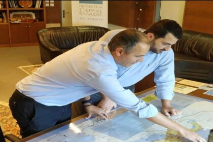 spanos kelaiditis pste 1