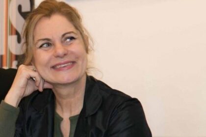 spilioti1 1200x675 1 copy 1200x675