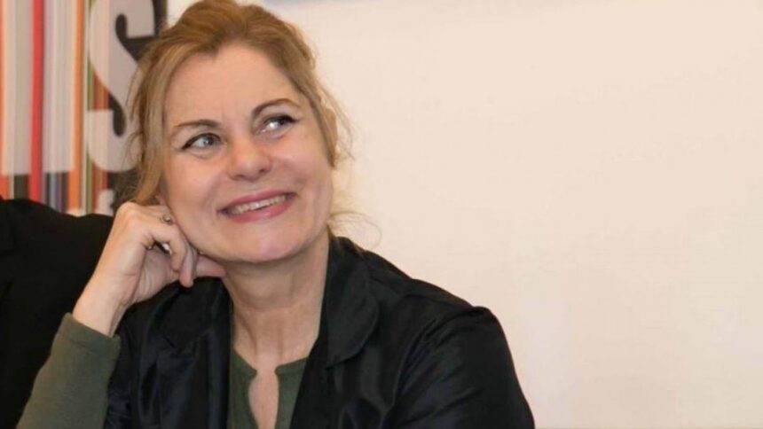 spilioti1 1200x675 1 copy 1200x675