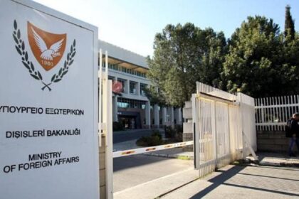 ssksogeak enxreohim iisoks 17 0 type13265