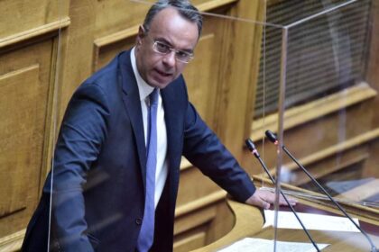 staikouras thumb large