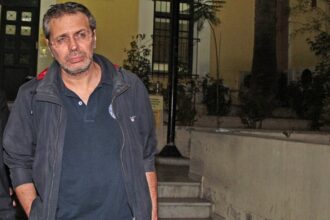 stefanos xios arthro copy 1200x675