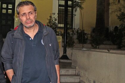 stefanos xios arthro copy 1200x675