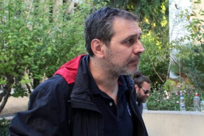 stefanos xios arthrou copy 1200x675