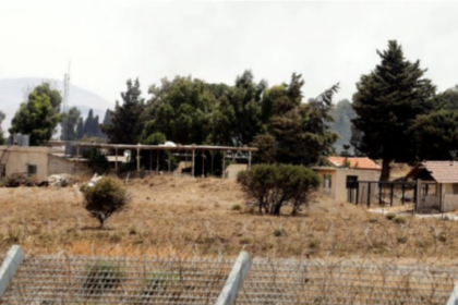 syria blust copy 1200x675