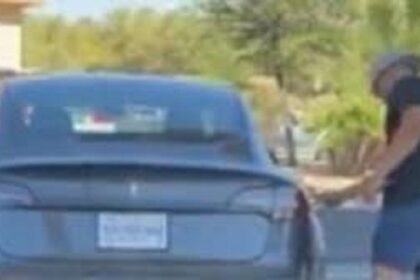 tesla 0 copy 1200x675