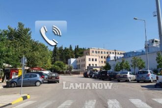 thlefvna