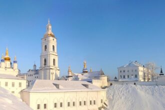 tobolsk 4706274 1280