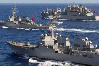 tourkika ploia arthrou copy 1200x675