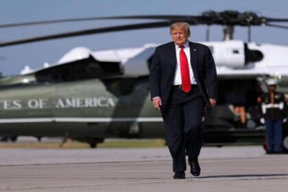 tramp reuters 2 thumb large copy 1200x675