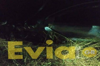 troxaio evia 2 1536x1248 1