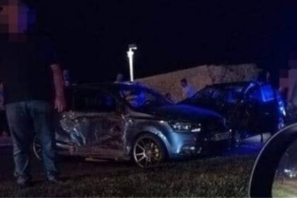 troxaio 1 copy 1200x675