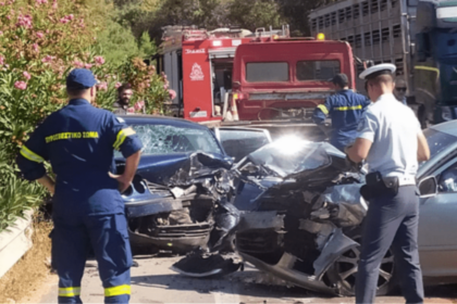 troxaio boak 1 copy 1200x675