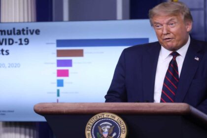trump 2 1200x794 copy 1200x675