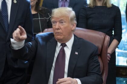 trumper copy 1200x675