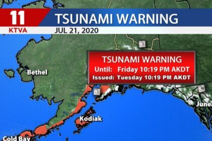 tsinami copy 1200x675