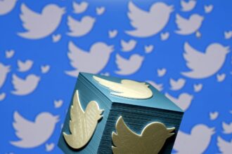 twitter reuters 0711 1 scaled