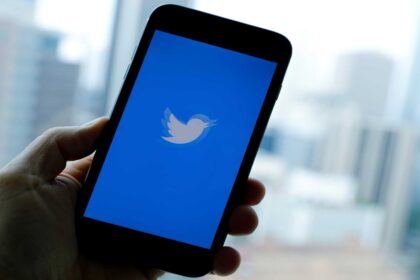 twitter reuters 12 03 2020 scaled 1