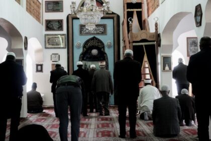 tzami ksanthi copy 1200x675