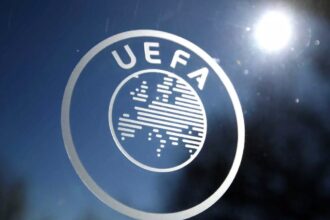 uefa 1