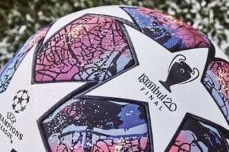 uefa