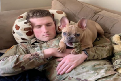 uesh 10 550x275 copy 1200x675