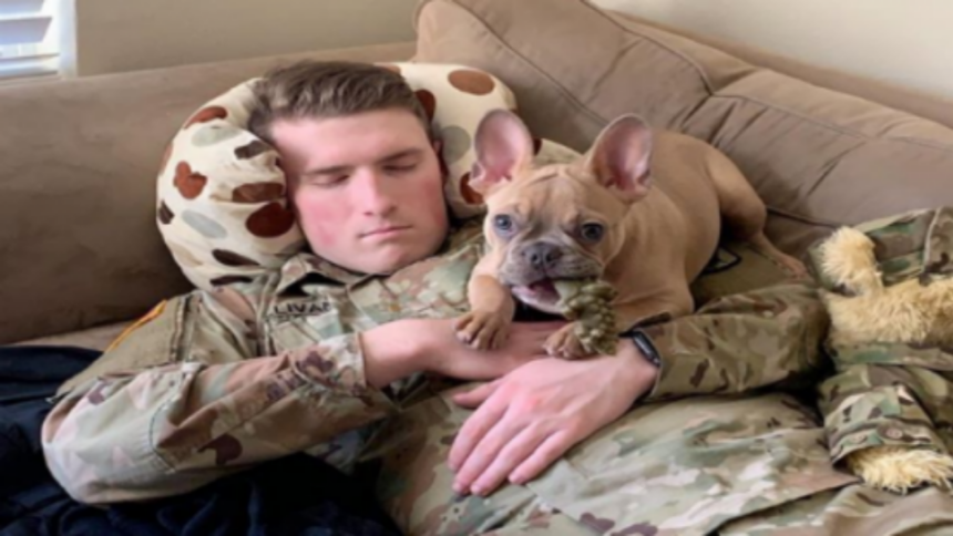 uesh 10 550x275 copy 1200x675