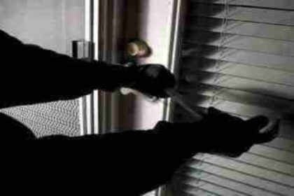 unnamed 1 copy 1200x675