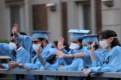 usa students 2048x1365 1